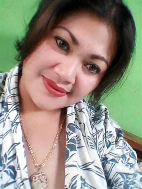 bokep indonesia tante|Bokep Indo Tante Ganas